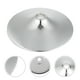 thumbnail image 5 of 1pc Durable Mesa Base redonda Silla Práctica Silla Redonda Base Base Base Base Base, 5 of 6