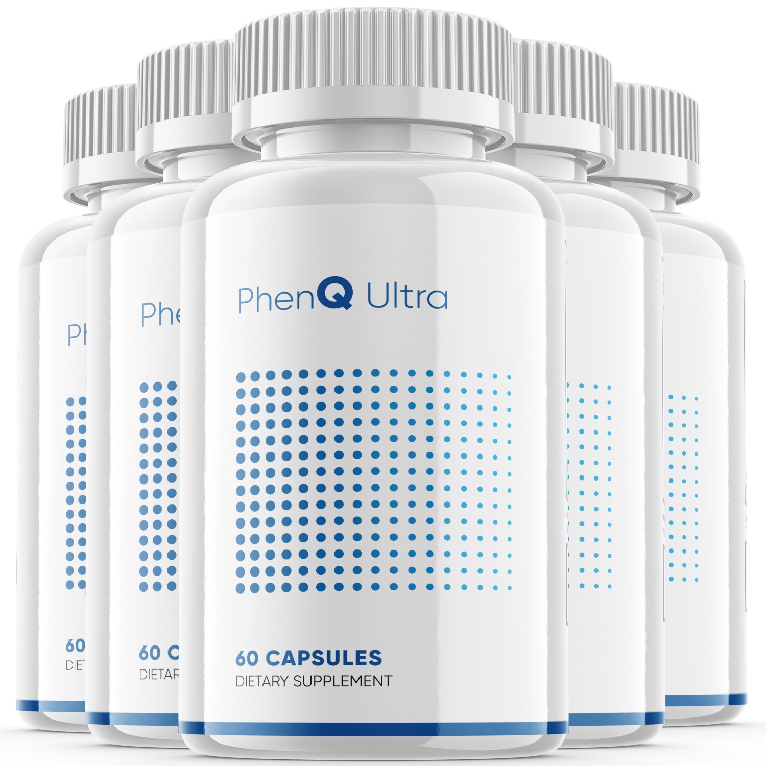PhenQ Vitamins and Supplements in Health and Medicine - Walmart.com