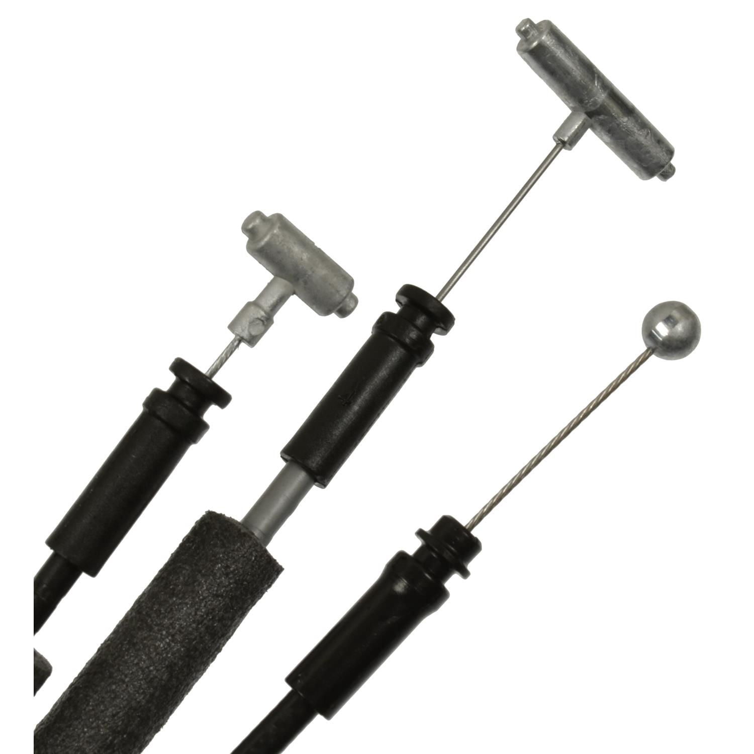 Intermotor DLA1090 Power Door Lock Actuator