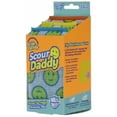 thumbnail image 1 of 2 Pack - Scour Daddy 1ct, 1 of 1