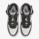 thumbnail image 3 of Ni&ke X Stussy Air Force 1 '07 Mid SP Shoes 'White Black Panda' (DJ7840-002), 3 of 6