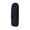 Black 1PCS, variant on Flashlight Pouch Holster Rotatable Flashlight Holder Belt Clip Torch Carry Case With 360°Carabiner Reel Clip,One Size,Green