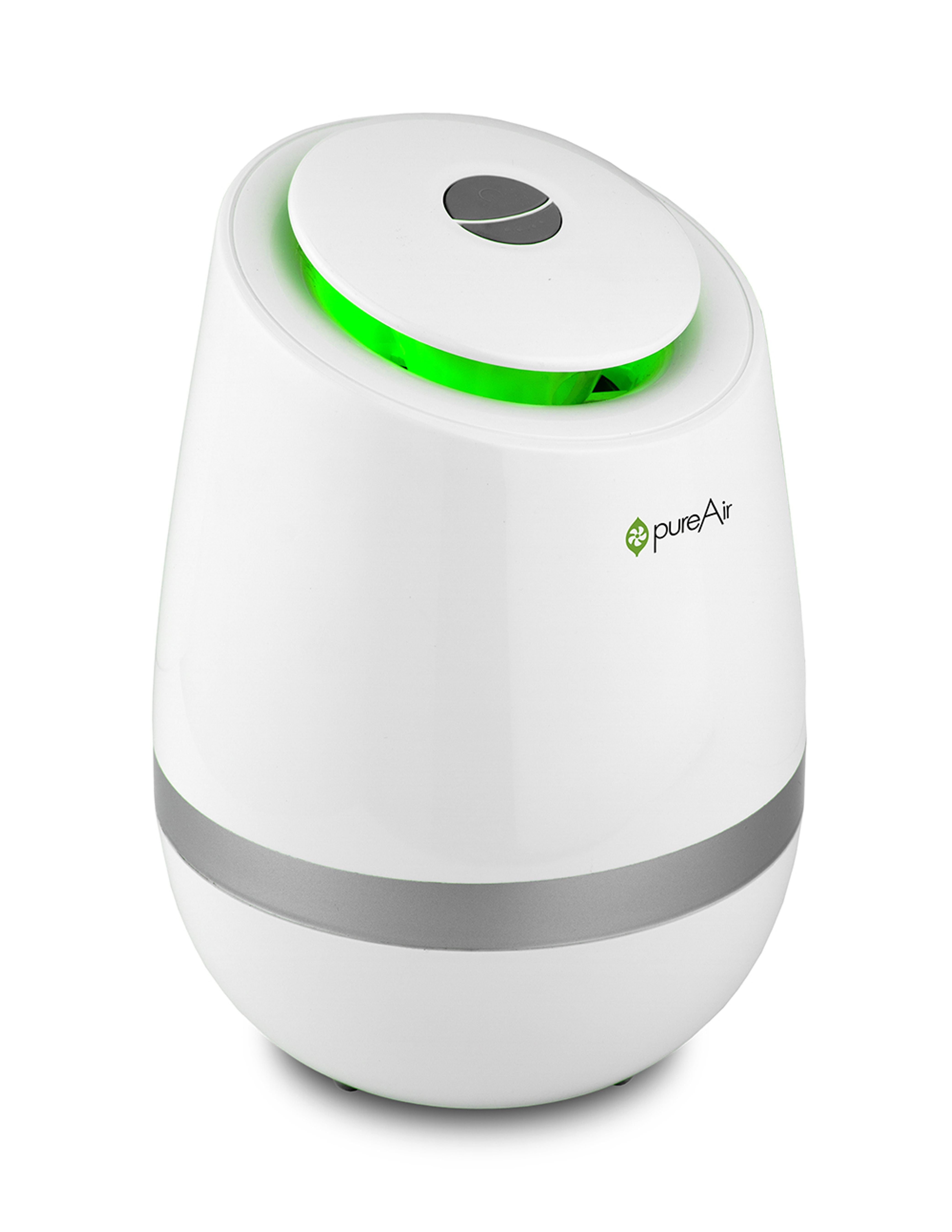 GreenTech Environmental PureAir 500 Room Air Purifier