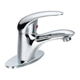 thumbnail image 1 of Monomando para Lavabo con Maneral de Palanca, Primo Esencial, IUSA, 1 of 3