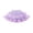 Purple, variant on Ticikt Little Girls and Big Girls Tulle Tutu Skirt Princess Dancing Petticoat Ballet Underskirt