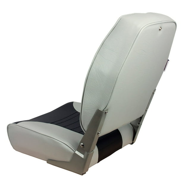 Boat seats walmart canada cheap