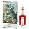 thumbnail image 4 of Penhaligons Arthur , 2.5 oz EDP Spray, 4 of 6