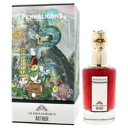 Penhaligons Arthur، رذاذ EDP سعة 2.5 أونصة