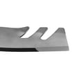 thumbnail image 2 of Caterpillar Cat® DA87006 21" Mulching Mower Blade, 2 of 2