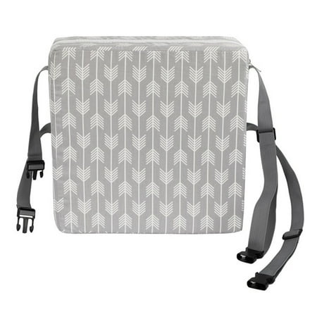 

Increased Seat Cushion Children s Dining Chair Baby Eating Increased Table and Chair Cushion Foldable Seat