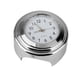 thumbnail image 4 of Manillar Reloj Temperatura Termómetro Motocicleta Para para, 4 of 7