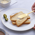 thumbnail image 5 of Perfect for Jars, Smoothies, Blenders | One Piece Utensils | Durable Kitchen Cookware, 5 of 5