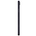 thumbnail image 4 of Apple iPhone XR 64 Go Entièrement Débloqué Noir (Gestion à Distance Contournée) (Reconditionné: Bon), 4 of 5