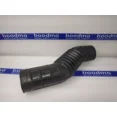 thumbnail image 3 of Hose for HYUNDAI ACCENT/ VIVA - PN - 0678 - BRAVO, 3 of 3