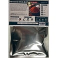 thumbnail image 2 of Portuguese Pantry All Purpose Seasoning Blend Piri Piri Peri Peri Spicy Gluten-Free 1 Pack, 2 of 5