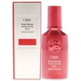 thumbnail image 1 of Suero base para cabello rubio brillante de Oribe para mujer, 3,4 oz Oribe Oribe Suero 3.4 oz, 1 of 3