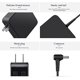 thumbnail image 1 of 45W 33W AC Adaptador Cargador para ASUS AD883J20 X540S X540L Q504U Q30, 1 of 2