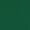 Dark Green, variant on INSPIRE CHIC Sleeveless Work Dresses for Women Elegant Crew Neck A Line Church Business Casual Dress XS Black