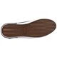 thumbnail image 4 of Zapatilla Tommy Hilfiger Rezz para hombre negra de piel vegana, 4 of 7