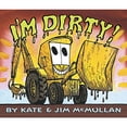 thumbnail image 3 of Im Dirty (Board Book), 3 of 3