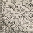 thumbnail image 6 of Surya Mesopotamia 5'1" X 7'4" Rectangle Area Rugs MEP2314-5174, 6 of 7