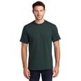 thumbnail image 1 of Port & Company? - Camiseta esencial alta. PC61T Puerto & Compa??a  PC61T, 1 of 1