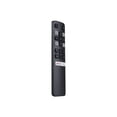 thumbnail image 2 of Control Remoto CONTROL EXPERT Tcl Rc802v Android Smart Tv Netflix Nuevo, 2 of 7