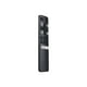 thumbnail image 2 of Control Remoto CONTROL EXPERT Tcl Rc802v Android Smart Tv Netflix Nuevo, 2 of 7