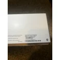 thumbnail image 2 of A-p-p-l-e AirPods Max USB-C Sky Blue - NEW, 2 of 3