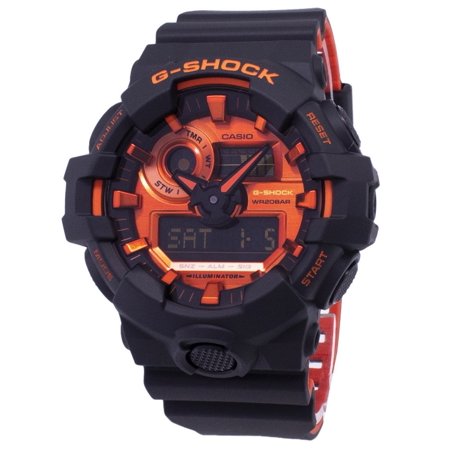 casio ga 700br