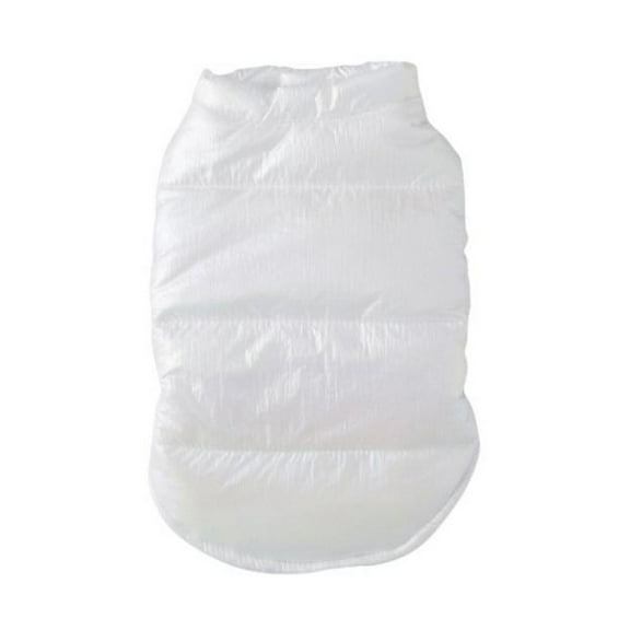 Dragonus Waterproof Coat For Small Medium Large Pet Dog Winter Padded Vest Jacket Clothes