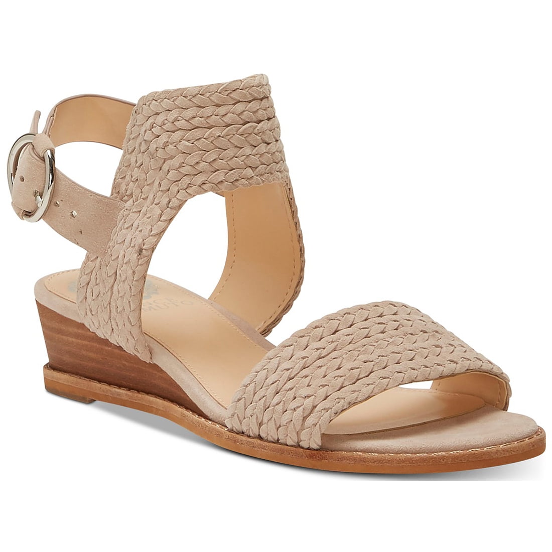 vince camuto raner