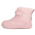 thumbnail image 7 of Fadezar Kids Snow Boots Boys Girls Lightweight Winter Boots Warm Barefoot Shoes for Toddler Kid, 7 of 7