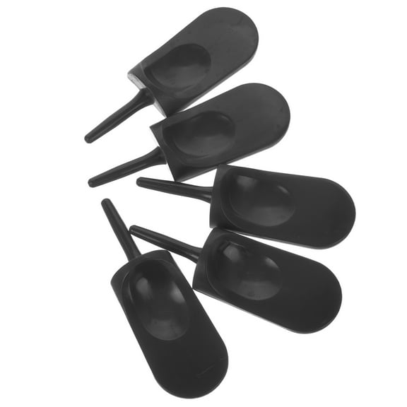 Raindrops Golf Equipment Golf Divot Repair Tool Colored 5Pcs