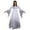 N-White, variant on Kcodviy Cocktail Dresses for Women Gothic Dress Plus Size Plus Size Gothic Style Gothic Clothing Men Boots Vintage Midi Dress Croset Long Flare Sleeve A Gothic Teen Clothes Line Party Dress