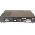 thumbnail image 2 of Restored Philips DVD940 CD / DVD Player - w/ Original Remote, Manual, A/V Cables & HDMI Converter (Refurbished), 2 of 3
