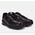 thumbnail image 3 of New Balance U509B1 Purple NBPDEF702V US 7.5 #, 3 of 5