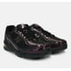 thumbnail image 3 of New Balance U509B1 Purple NBPDEF702V US 7.5 #, 3 of 6