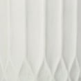 thumbnail image 3 of Gilmanton Cast Stone Outdoor Large Planter, Antique White, 3 of 6