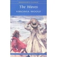 thumbnail image 2 of Wordsworth Classics The Waves, (Paperback), 2 of 2