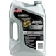 thumbnail image 2 of Valvoline Advanced - Aceite de motor, SAE totalmente sintético 5W-30, 2 of 2