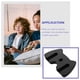 thumbnail image 2 of GOOHOCHY Soporte del controlador para el portador del control de escritorio compatible con Switch Pro, 2 of 8