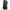 Dark Blue, variant on Deyuer Women Gown Shawl with Tassel Fringe Metallic Thread Decoration Evening Dresses Women Wraps with Buckle Wedding Party Wear