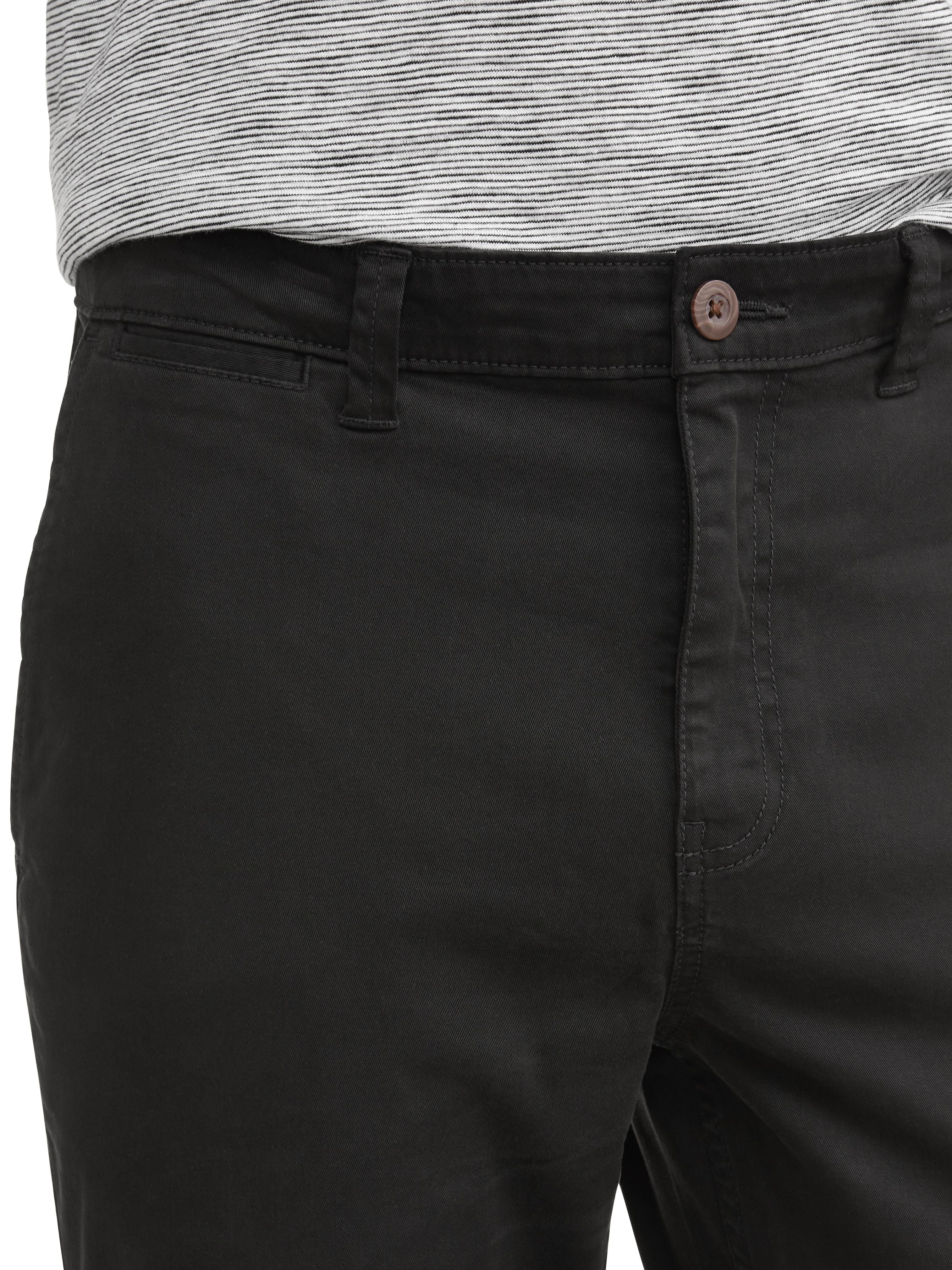 George Men's Slim Chino Pants - Walmart.com George Men's Slim Chino Pants - Walmart.com
