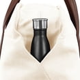 thumbnail image 4 of Bolsa de viaje Samsonite Virtuosa Weekender Overnight, color blanco roto, 4 of 7