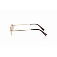 thumbnail image 3 of York Eyewear Lentes de Sol Polarizados YKGLT9307, 3 of 5