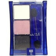 Maybelline ExpertWear Eye Shadow Trio