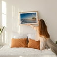 thumbnail image 3 of The Heart of Daytona Beach - Daytona Beach Florida Photography Unframed Wall Art Print 8 x 12 inches, 3 of 7