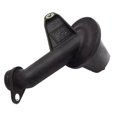 thumbnail image 2 of Conjunto de Tubo de Entrada de Bomba de Aceite para Tourneo Custom Transit 2.2 TDCI 9677441180 1C1Q6615BA BK2Q6615AA, 2 of 5