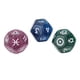 thumbnail image 3 of Dados De Juego De Cartas De Tarot, Dados De Cartas De Tarot Alivian La Presión Maravillosamente Para Fiestas Para Reuniones ANGGREK Otros, 3 of 8